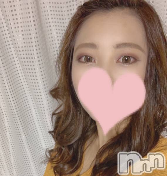 ��ˬ����Х��顦�����CLUB K����Prologue��(����֥���) �� 2021ǯ8��5���̥�֥����������⸵���˱Ķ��פ��ޤ�������