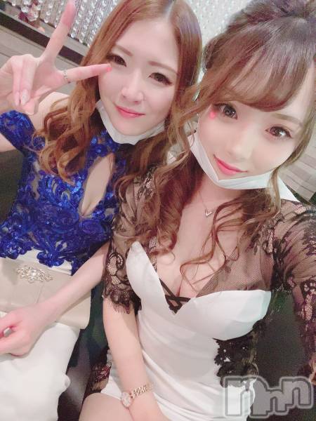 ��ˬ����Х��顦�����CLUB K����Prologue��(����֥���) �� 2021ǯ8��6���̥�֥����������⸵���˱Ķ��פ��ޤ�������