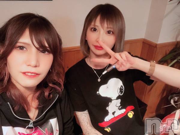 ��ˬ����Х��顦�����CLUB K����Prologue��(����֥���) �� 2021ǯ8��8���̥�֥����������⸵���˱Ķ��פ��ޤ�������