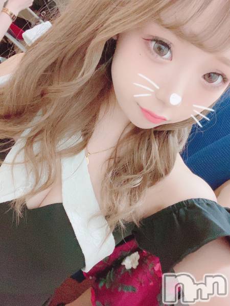 ��ˬ����Х��顦�����CLUB K����Prologue��(����֥���) �� 2021ǯ8��11���̥�֥����������⸵���˱Ķ��פ��ޤ�������