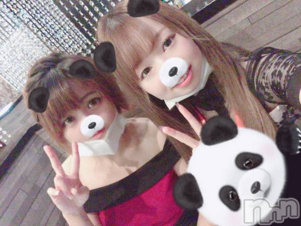 ��ˬ����Х��顦�����CLUB K����Prologue��(����֥���) �� 2021ǯ8��13���̥�֥����������⸵���˱Ķ��פ��ޤ�������