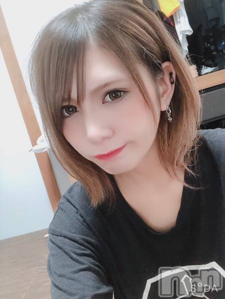 ��ˬ����Х��顦�����CLUB K����Prologue��(����֥���) �� 2021ǯ8��14���̥�֥����������⸵���˱Ķ��פ��ޤ�������