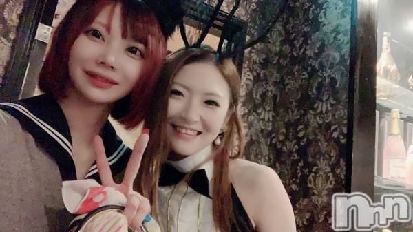 ��ˬ����Х��顦�����CLUB K����Prologue��(����֥���) �� 2021ǯ8��15���̥�֥����������⸵���˱Ķ��פ��ޤ�������