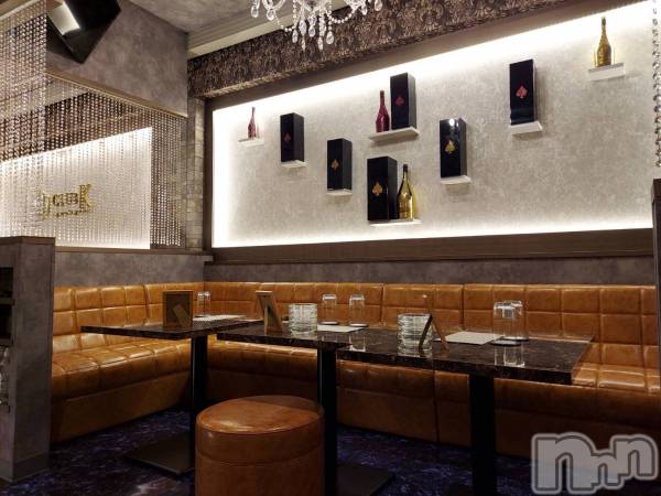 ��ˬ����Х��顦�����CLUB K����Prologue��(����֥���) �� 2021ǯ9��24���̥�֥����֡�✨��˥塼���륪���ץ�✨��������ĶȤ��Ƥ���ޤ�������