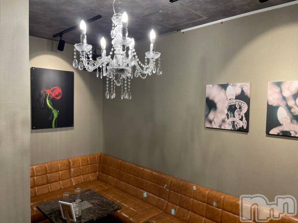 ��ˬ����Х��顦�����CLUB K����Prologue��(����֥���) �� 2021ǯ10��1���̥�֥����֡�✨��˥塼���륪���ץ�✨��������ĶȤ��Ƥ���ޤ�������