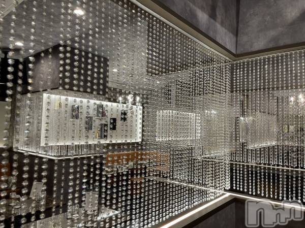 ��ˬ����Х��顦�����CLUB K����Prologue��(����֥���) �� 2021ǯ10��2���̥�֥����֡�✨��˥塼���륪���ץ�✨��������ĶȤ��Ƥ���ޤ�������