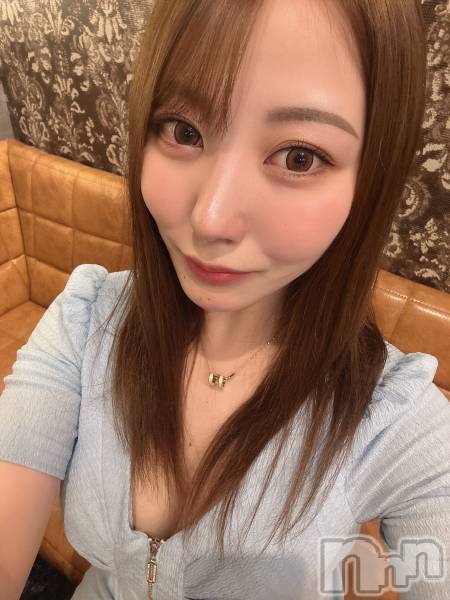 ��ˬ����Х��顦�����CLUB K����Prologue��(����֥���) �� 2025ǯ10��19���̥�֥�����💘�жХ��㥹��13̾ͽ��💘��