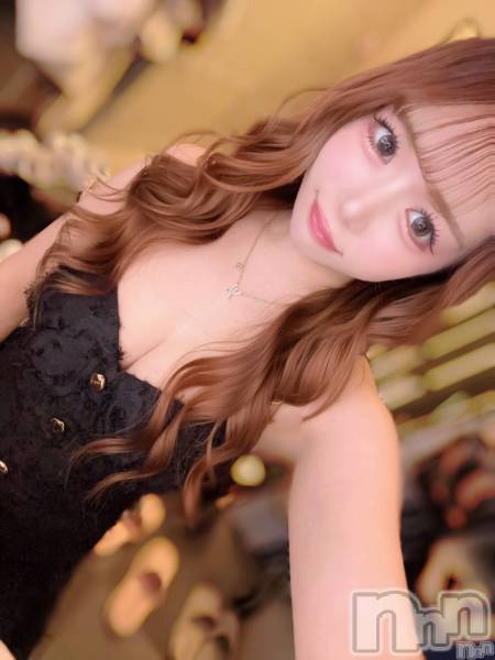 ��ˬ����Х��顦�����CLUB K����Prologue��(����֥���) �� 2026ǯ1��21���̥�֥�����💍�����жХ��㥹��12̾ͽ��💍��