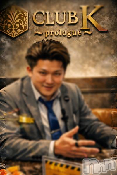 ��ˬ����Х��顦�����CLUB K����Prologue��(����֥���) �� 2026ǯ2��26���̥�֥�����💫CLUB K®��💫��