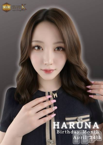 ��ˬ����Х��顦�����CLUB K����Prologue��(����֥���) �Τ�Ź���٥�ȡ֤Ϥ��Birthday month��