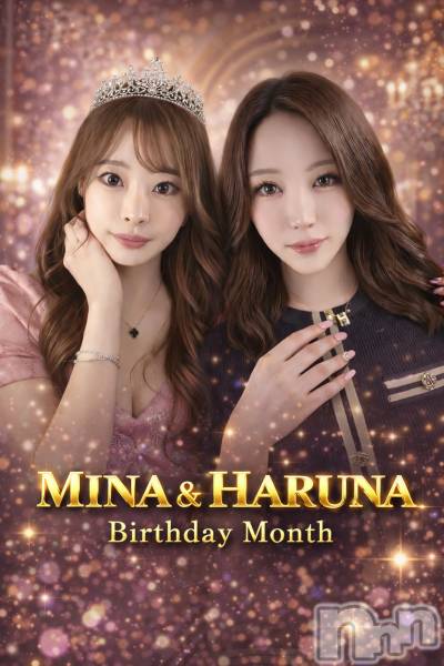 ��ˬ����Х��顦�����CLUB K����Prologue��(����֥���) �� 2026ǯ4��21���̥�֥�����💫CLUB K®��💫��