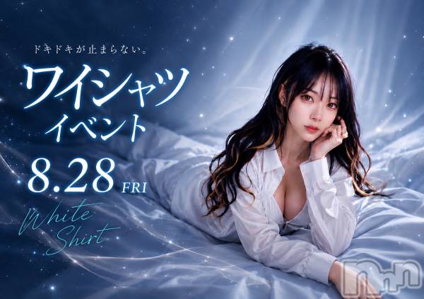 ��ˬ����Х��顦�����CLUB K����Prologue��(����֥���) �� 2026ǯ8��18���̥�֥�����💫CLUB K®��💫��