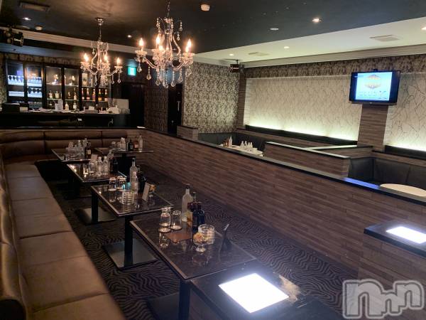 ��ˬ����Х��顦�����CLUB K����Prologue��(����֥���) �� 2019ǯ4��10���̥�֥�����4����ɥ����ץ��