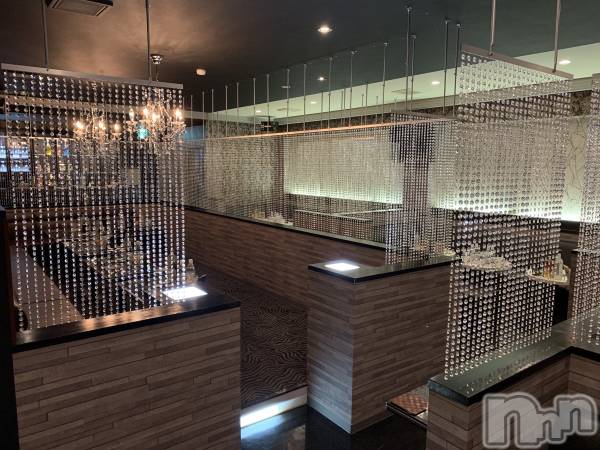 ��ˬ����Х��顦�����CLUB K����Prologue��(����֥���) �� 2019ǯ7��10���̥�֥����֥�˥塼���롪����