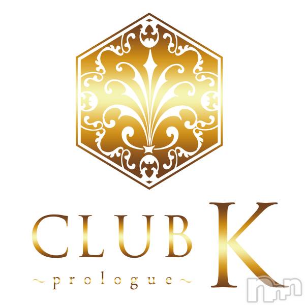 ��ˬ����Х��顦�����CLUB K����Prologue��(����֥���) �� 2020ǯ5��17���̥�֥����ֱĶȺƳ��פ��ޤ�������