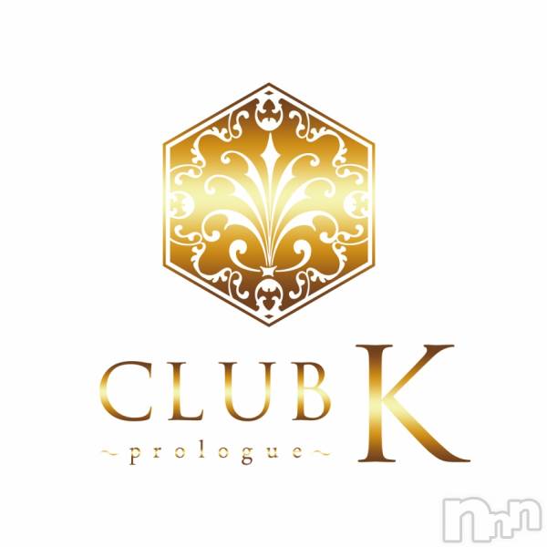 ˬХ顦CLUB KPrologue(֥)  2020ǯ68̥֥Ź٤ΤΤ餻