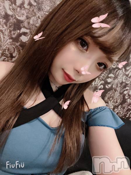 ��ˬ����Х��顦�����CLUB K����Prologue��(����֥���) �� 2020ǯ12��5���̥�֥����������⸵���˱ĶȤ��Ƥޤ�������