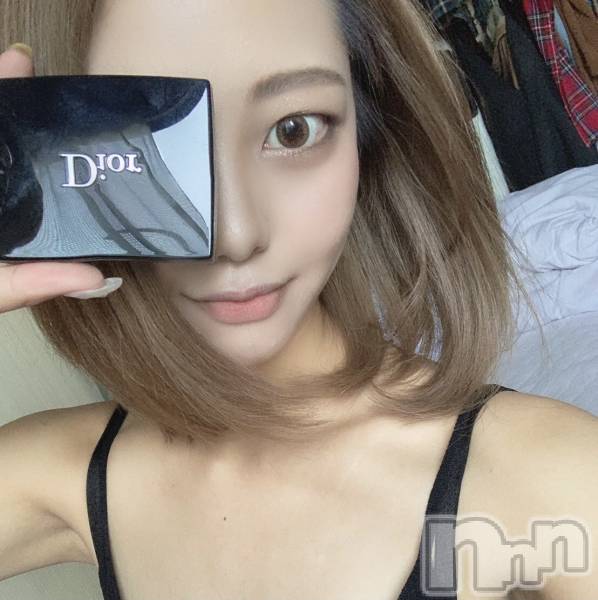 ��ˬ����Х��顦�����CLUB K����Prologue��(����֥���) �� 2020ǯ12��8���̥�֥�����������Ķ��פ��ޤ�������