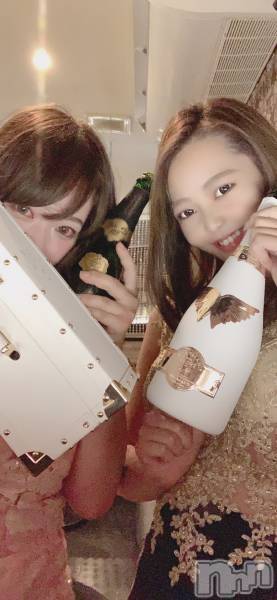 ��ˬ����Х��顦�����CLUB K����Prologue��(����֥���) �� 2020ǯ12��9���̥�֥�����������Ķ��פ��ޤ�������