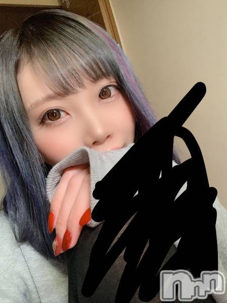 ��ˬ����Х��顦�����CLUB K����Prologue��(����֥���) �� 2020ǯ12��21���̥�֥�����21��(��) 22��(��)��������Ǥ�����