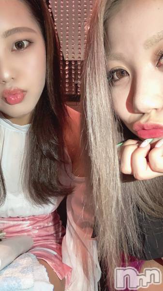 ��ˬ����Х��顦�����CLUB K����Prologue��(����֥���) �� 2020ǯ12��24���̥�֥�����Xmas�����ץ쥤�٥��1���ܤǤ�������