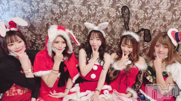 ��ˬ����Х��顦�����CLUB K����Prologue��(����֥���) �� 2020ǯ12��25���̥�֥�����Xmas�����ץ쥤�٥��2���ܡ�����