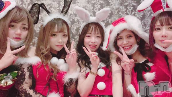 ��ˬ����Х��顦�����CLUB K����Prologue��(����֥���) �� 2020ǯ12��26���̥�֥�����Xmas�����ץ쥤�٥�Ⱥǽ����Ǥ�������