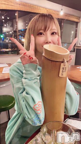 ��ˬ����Х��顦�����CLUB K����Prologue��(����֥���) �� 2020ǯ12��29���̥�֥�����✨��ˬ���ꥢͣ��̵�����ޥ����ƥ��󥰻ܹ�Ź✨��