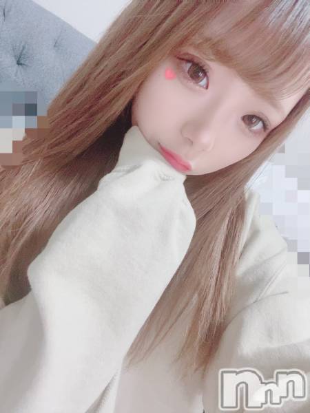 ��ˬ����Х��顦�����CLUB K����Prologue��(����֥���) �� 2021ǯ1��3���̥�֥����֤����ޤ��Ƥ���ǤȤ��������ޤ�������