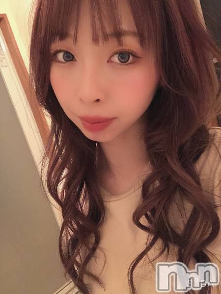 ��ˬ����Х��顦�����CLUB K����Prologue��(����֥���) �� 2021ǯ1��17���̥�֥����֎���ˬ���ꥢͣ�쎣̵�����ޥ����ƥ��󥰻ܹ�Ź������