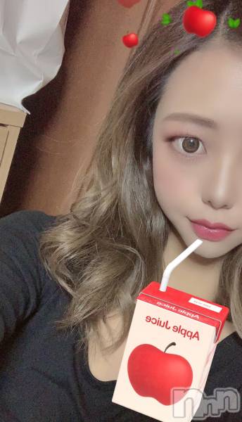 ��ˬ����Х��顦�����CLUB K����Prologue��(����֥���) �� 2021ǯ1��18���̥�֥����֎���ˬ���ꥢͣ�쎣̵�����ޥ����ƥ��󥰻ܹ�Ź������