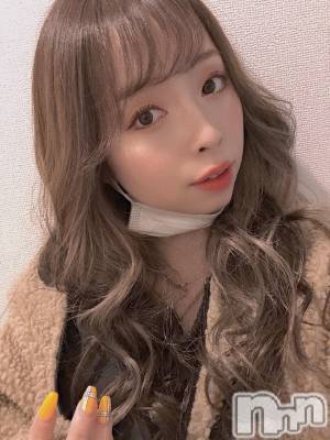 ��ˬ����Х��顦�����CLUB K����Prologue��(����֥���) �� 2021ǯ1��29���̥�֥����ֿ֡�ˬ���ꥢͣ���̵�����ޥ����ƥ��󥰻ܹ�Ź������