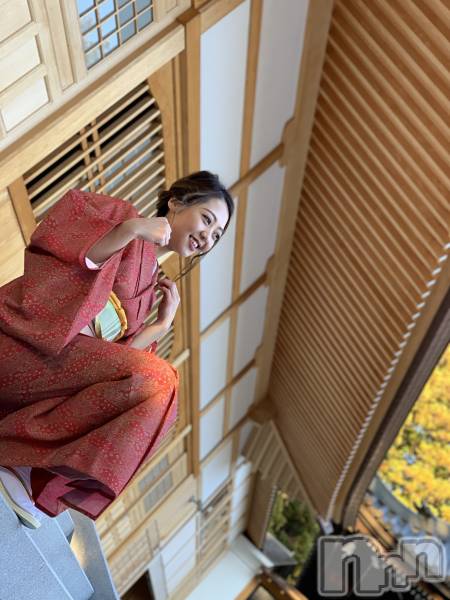 ��ˬ����Х��顦�����CLUB K����Prologue��(����֥���) �� 2021ǯ1��30���̥�֥����ֿ֡�ˬ���ꥢͣ���̵�����ޥ����ƥ��󥰻ܹ�Ź������