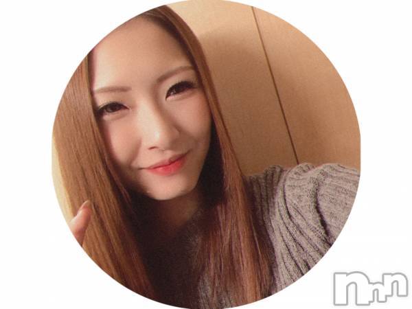 ��ˬ����Х��顦�����CLUB K����Prologue��(����֥���) �� 2021ǯ2��5���̥�֥����֡ڿ�ˬ���ꥢͣ���̵�����ޥ����ƥ��󥰻ܹ�Ź������