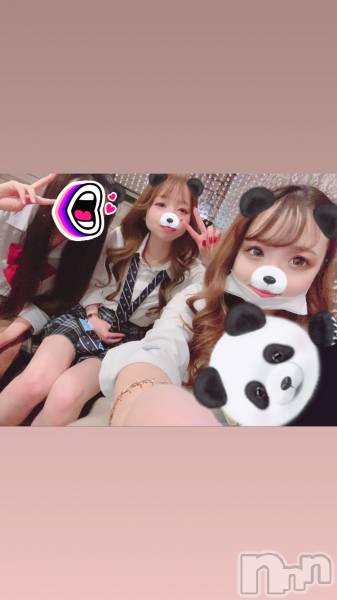 ��ˬ����Х��顦�����CLUB K����Prologue��(����֥���) �� 2021ǯ2��11���̥�֥����֥Х�󥿥��󥳥��ץ쥤�٥��3���ܡ�����