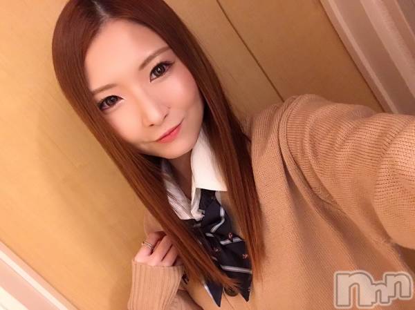 ��ˬ����Х��顦�����CLUB K����Prologue��(����֥���) �� 2021ǯ2��12���̥�֥����֥Х�󥿥��󥳥��ץ쥤�٥��4���ܡ�����