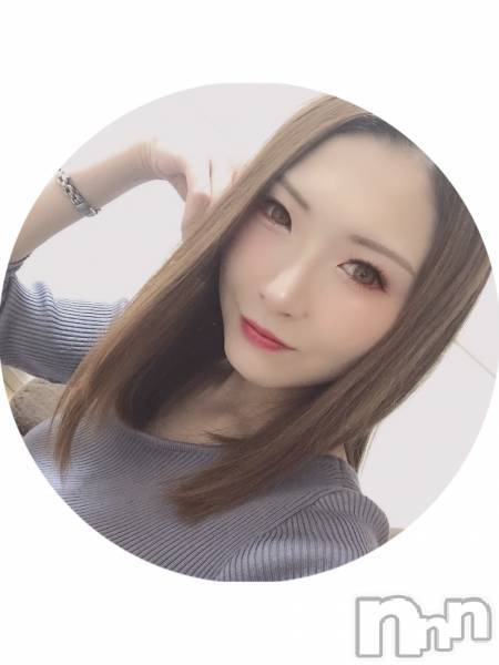 ��ˬ����Х��顦�����CLUB K����Prologue��(����֥���) �� 2021ǯ2��18���̥�֥�����̵�����ޥ����ƥ��󥰻ܹ�Ź������