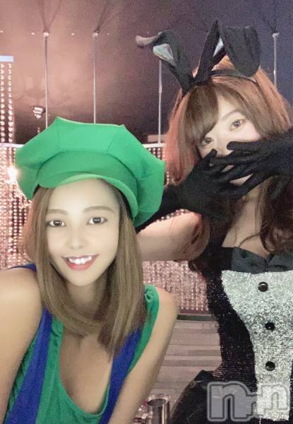 ��ˬ����Х��顦�����CLUB K����Prologue��(����֥���) �� 2021ǯ2��25���̥�֥����֡ڿ�ˬ���ꥢͣ���̵�����ޥ����ƥ���Ź✨��