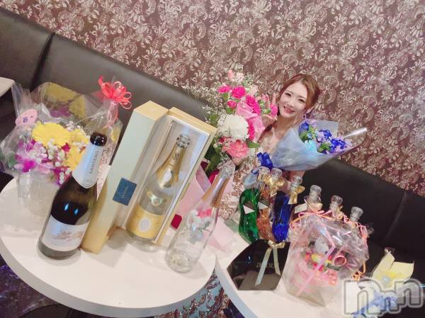 ��ˬ����Х��顦�����CLUB K����Prologue��(����֥���) �� 2021ǯ3��2���̥�֥�����CLUB K🎉㊗2��ǯ㊗🎉��