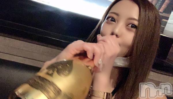 ��ˬ����Х��顦�����CLUB K����Prologue��(����֥���) �� 2021ǯ3��3���̥�֥�����CLUB K🎊㊗2��ǯ������