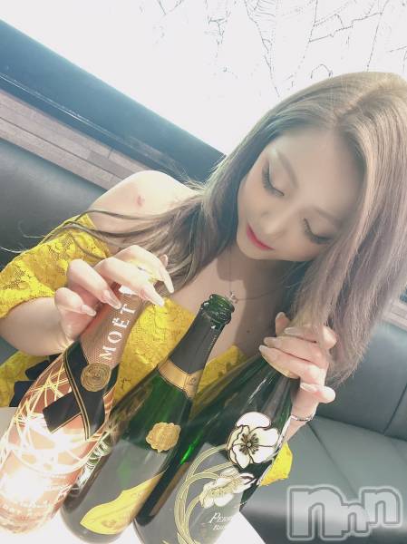 ��ˬ����Х��顦�����CLUB K����Prologue��(����֥���) �� 2021ǯ3��7���̥�֥�����CLUB K 🎊㊗2��ǯ������