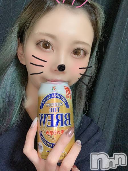 ��ˬ����Х��顦�����CLUB K����Prologue��(����֥���) �� 2021ǯ3��11���̥�֥�����CLUB K🎊㊗2��ǯ✨��