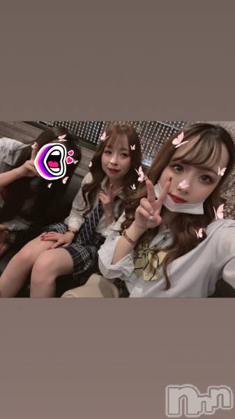 ��ˬ����Х��顦�����CLUB K����Prologue��(����֥���) �� 2021ǯ3��12���̥�֥�����CLUB K🎊㊗2��ǯ����✨��