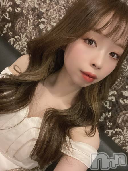 ��ˬ����Х��顦�����CLUB K����Prologue��(����֥���) �� 2021ǯ3��14���̥�֥�����CLUB K🎊㊗2��ǯ����✨��