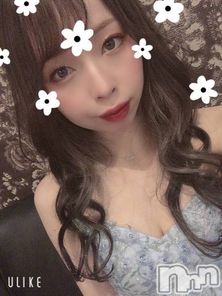 ��ˬ����Х��顦�����CLUB K����Prologue��(����֥���) �� 2021ǯ3��20���̥�֥�����CLUB K🎊㊗2��ǯ������