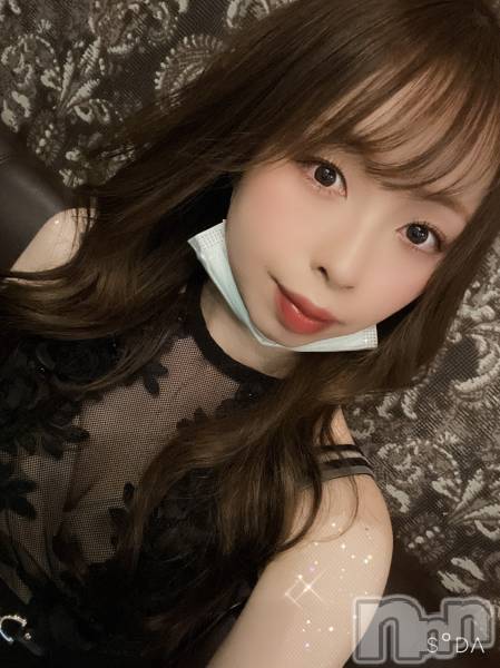 ��ˬ����Х��顦�����CLUB K����Prologue��(����֥���) �� 2021ǯ3��24���̥�֥�����🎊㊗CLUB K2��ǯ������