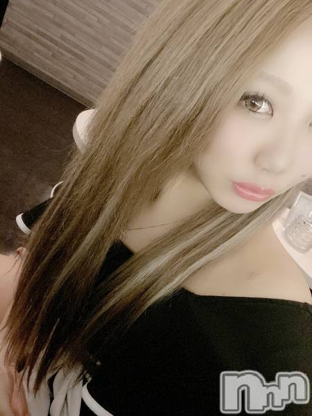 ��ˬ����Х��顦�����CLUB K����Prologue��(����֥���) �� 2021ǯ3��25���̥�֥�����🎊㊗CLUB K2��ǯ������