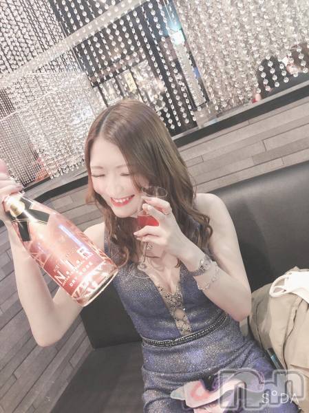 ��ˬ����Х��顦�����CLUB K����Prologue��(����֥���) �� 2021ǯ3��28���̥�֥�����🎊㊗CLUB K2��ǯ������