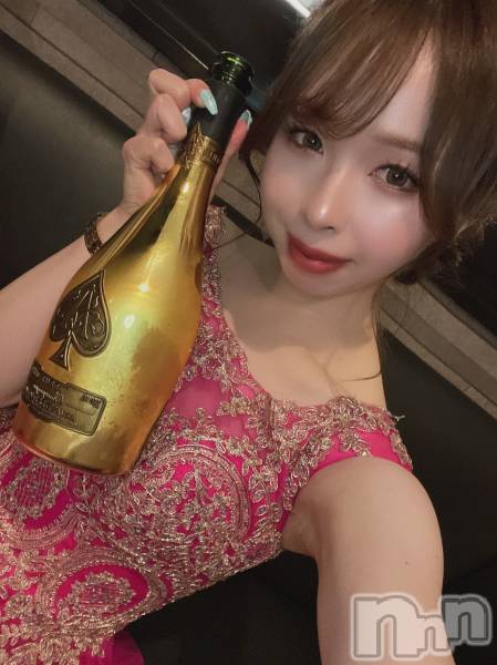 ��ˬ����Х��顦�����CLUB K����Prologue��(����֥���) �� 2021ǯ3��30���̥�֥�����CLUB K🎊㊗2��ǯ������