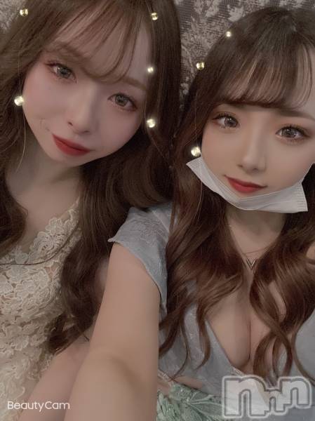 ��ˬ����Х��顦�����CLUB K����Prologue��(����֥���) �� 2021ǯ3��31���̥�֥�����CLUB K🎊㊗2��ǯ��